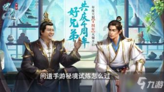 划痕蜡和抛光蜡有什么区别