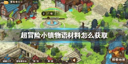 莫兰迪色系