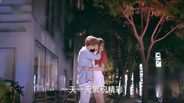王菊连试数套礼服穿不上?清醒拒绝尺码PUA:衣服是为人服务的