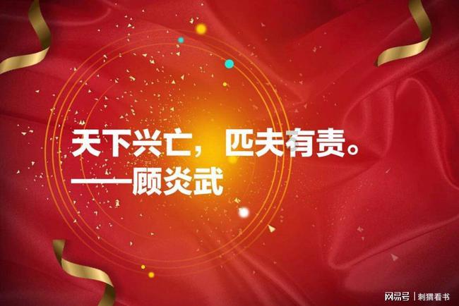 Baseus倍思历年评测、拆解汇总，含充电器的43篇拆解和25篇评测
