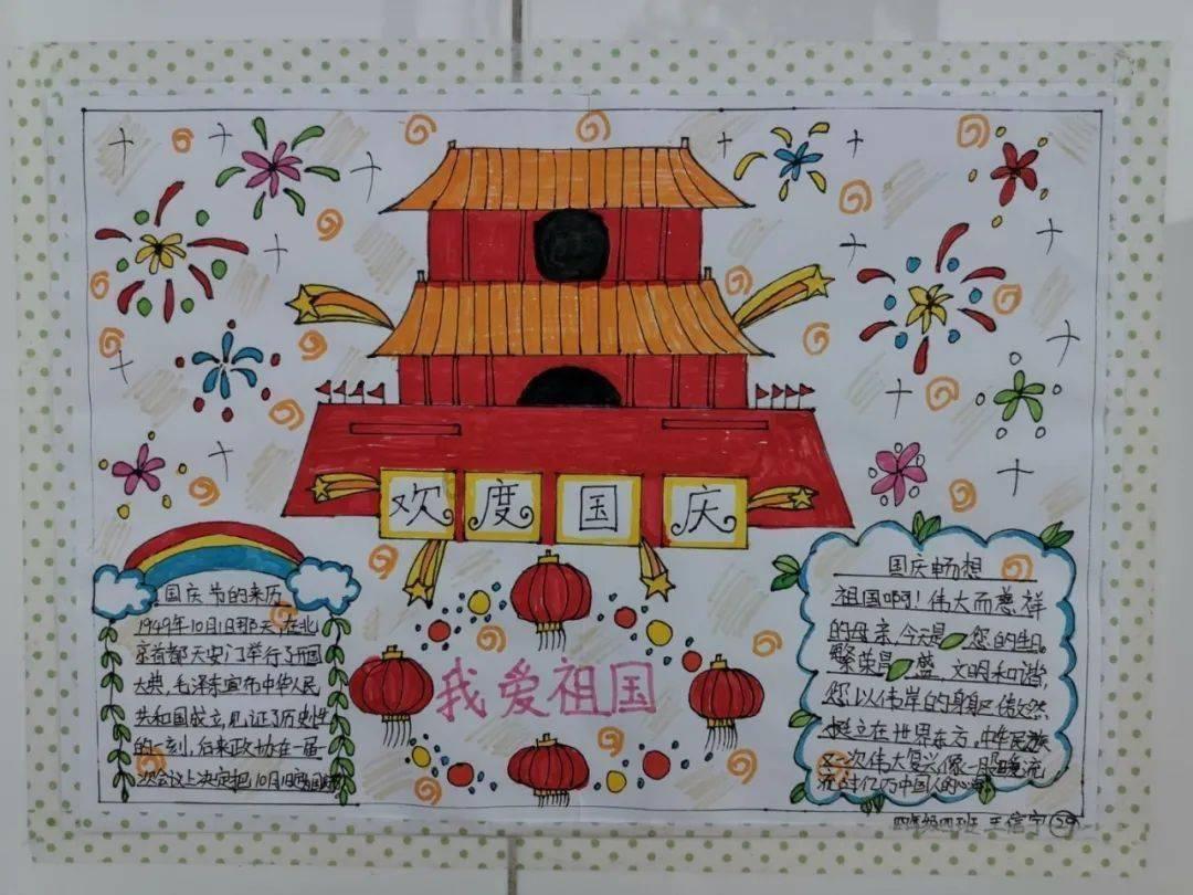 情话你是蚕蛹我是什么呢怎么回答,男朋友说他是蚕蛹,我怎么回答?-有问必答平台