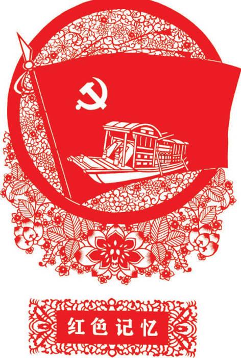 脑洞小老弟无实名认证